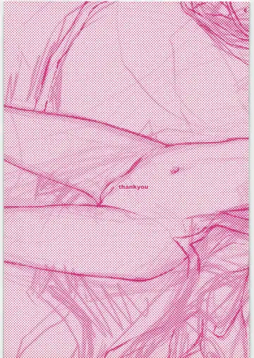 [Nakamura Kanko] - Moe Maniacs Alpha Fhentai - Page 51