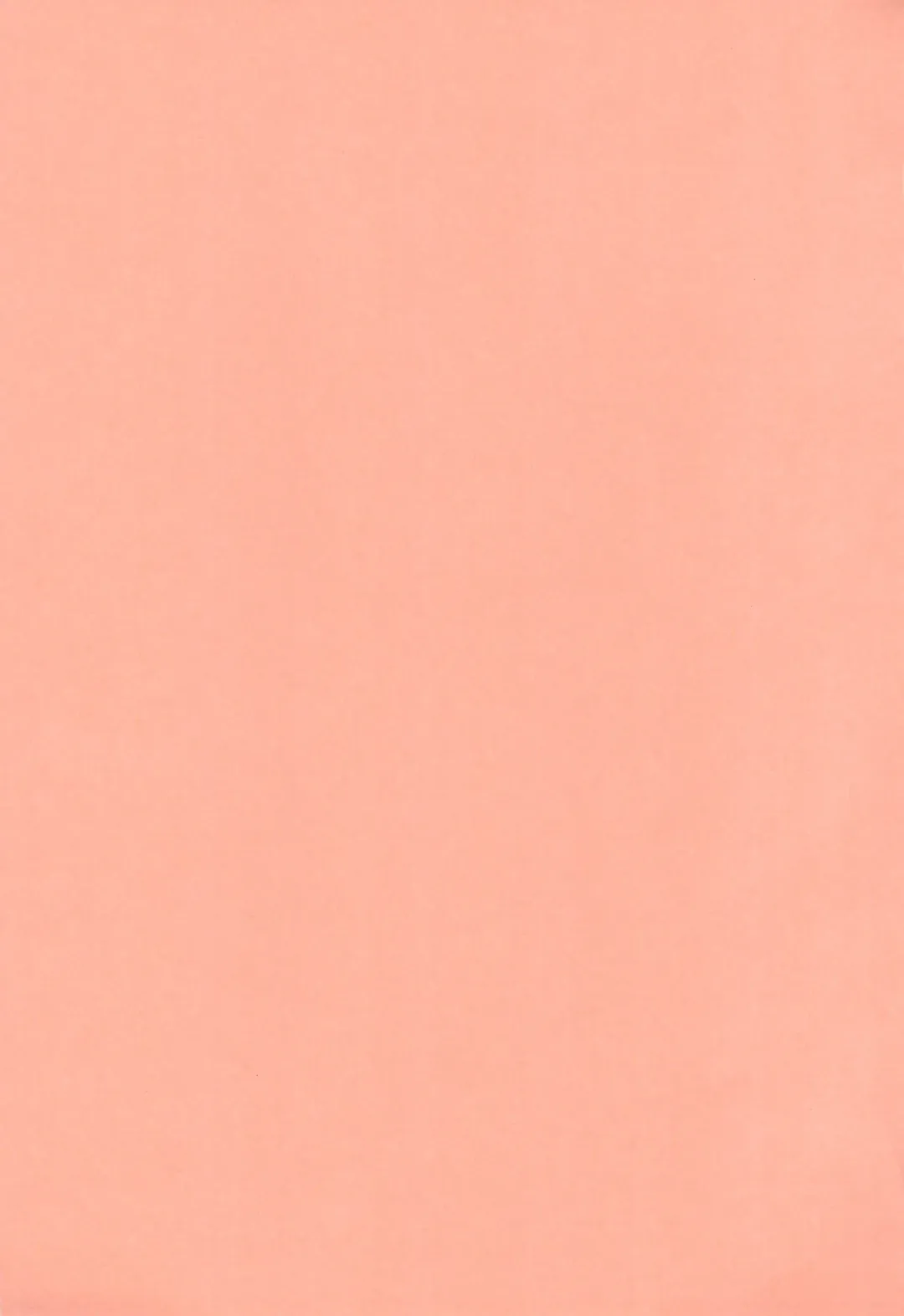 [Shimosan] MokaMoka Paradise! Fhentai - Page 3