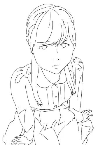 Motokare Dameo ni Nandomo Ikasareru Wakazuma. Fhentai - Page 2