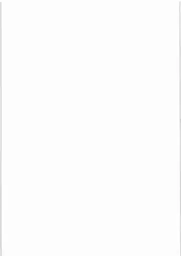 [Heizo - Kitoen] Kashimashi Fhentai - Page 5