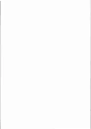 [Heizo - Kitoen] Kashimashi Fhentai - Page 73