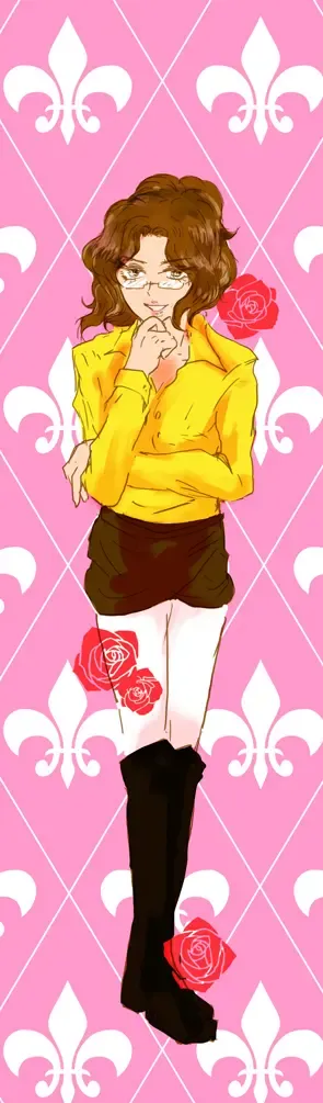 [Myuu] Kikan Gentei WEB Sairoku 'S ★ cawaiiii!!!! Heicho' Fhentai - Page 27