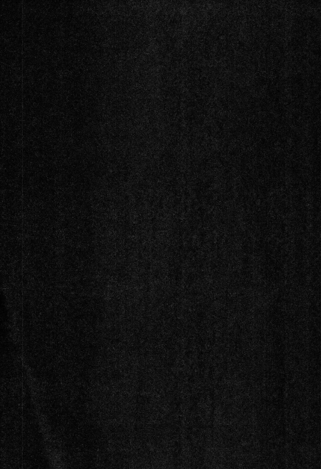 [Esaki Tamotsu] Miss Doll Fhentai - Page 36