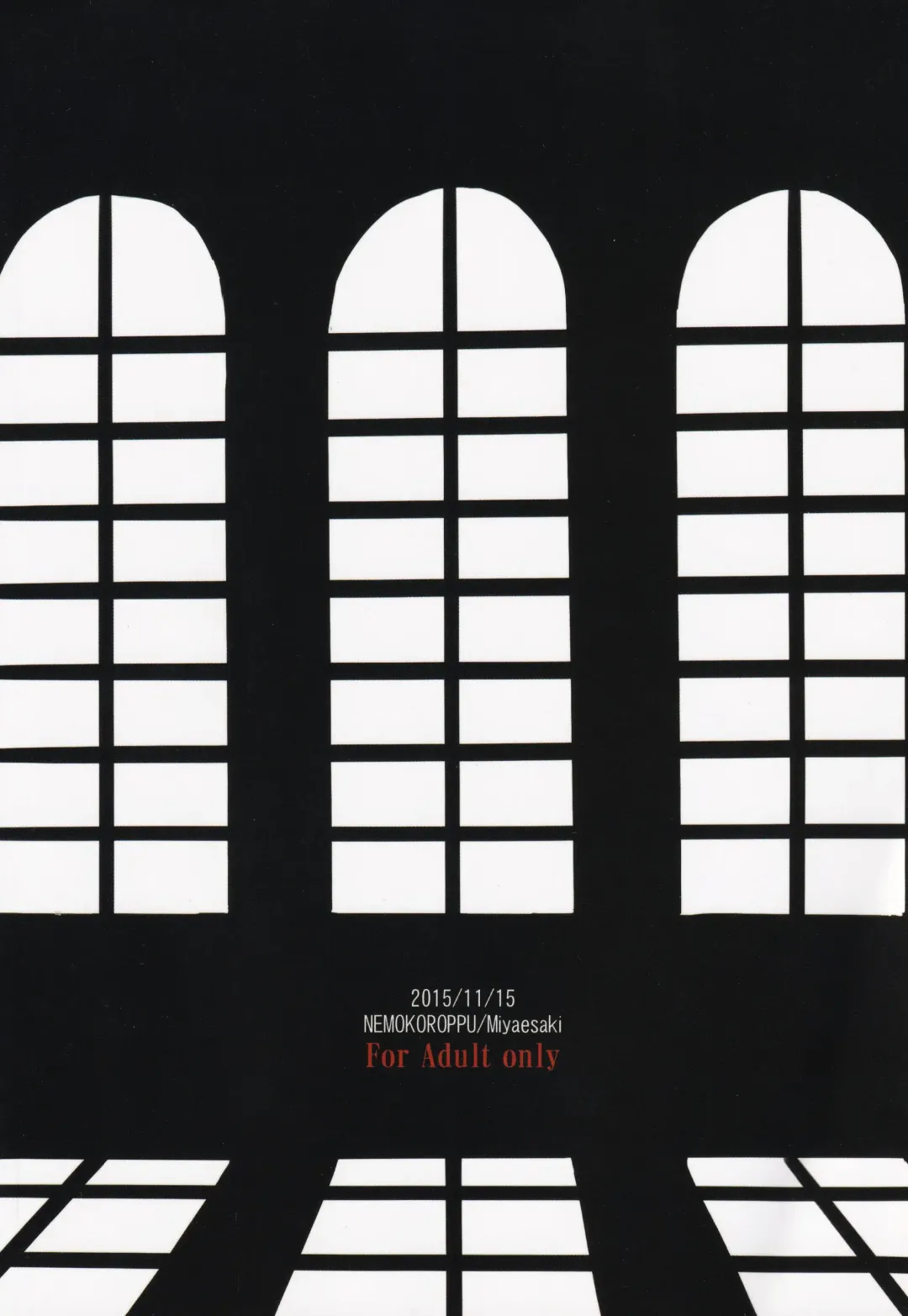 [Esaki Tamotsu] Miss Doll Fhentai - Page 38