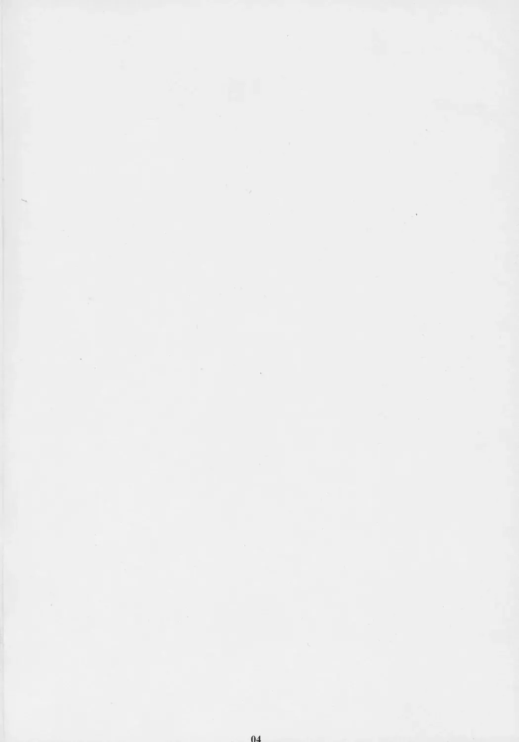 [Amano Ameno] FFXM Fhentai - Page 3