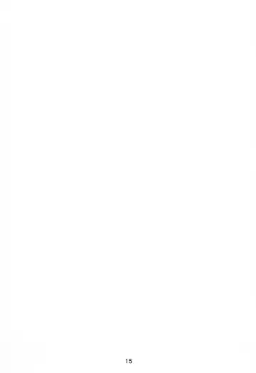 Skin Ship ga Kageki na Kozue-chan Fhentai - Page 14