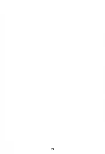 Skin Ship ga Kageki na Kozue-chan Fhentai - Page 20