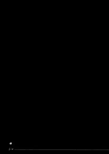 [Suzushiro] Giniro Traumerei Fhentai - Page 46