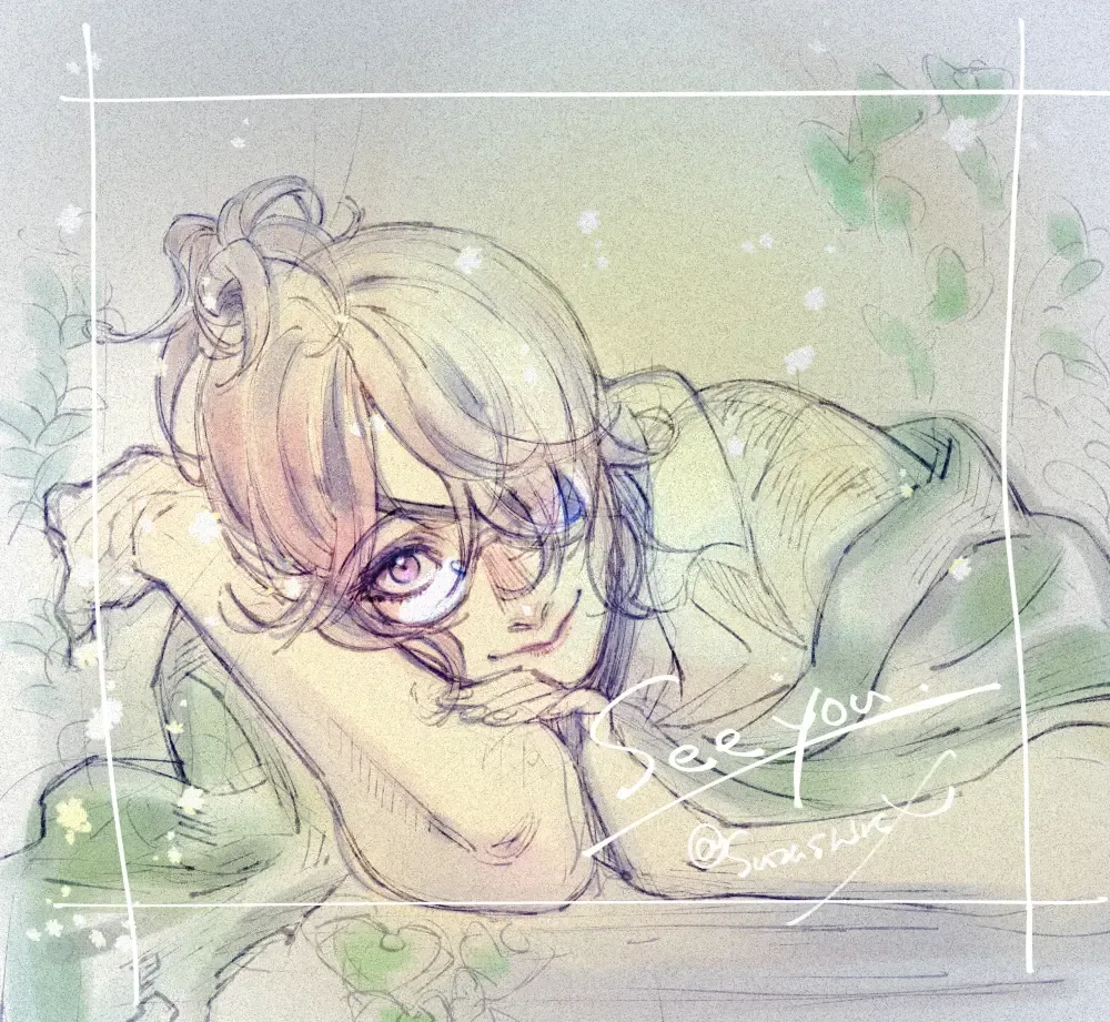 [Suzushiro] Rivuahan Fhentai - Page 24