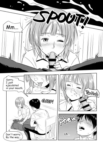 [Yamakuwa Amago] 13-kan no Otori Sakusen | Decoy Operation Fhentai.net - Page 26