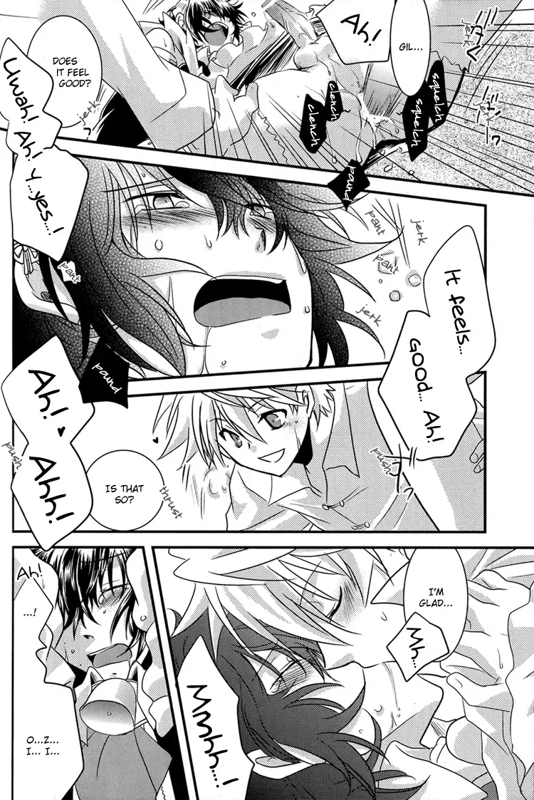 Yasashiku Ijimete Aishite Ageru | I'll Love You and Tease You Gently Fhentai.net - Page 48