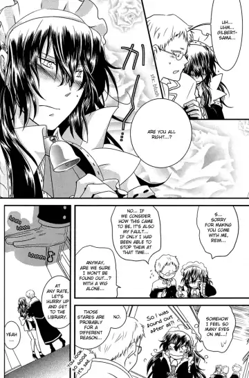 Yasashiku Ijimete Aishite Ageru | I'll Love You and Tease You Gently Fhentai.net - Page 18