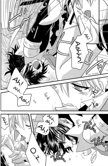 Yasashiku Ijimete Aishite Ageru | I'll Love You and Tease You Gently Fhentai.net - Page 38