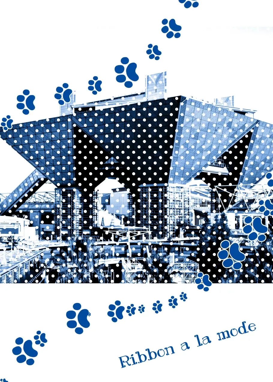 [Kemoribbon] Event de Shiriatta Follower ga Mesukemo datta Ken Fhentai - Page 30