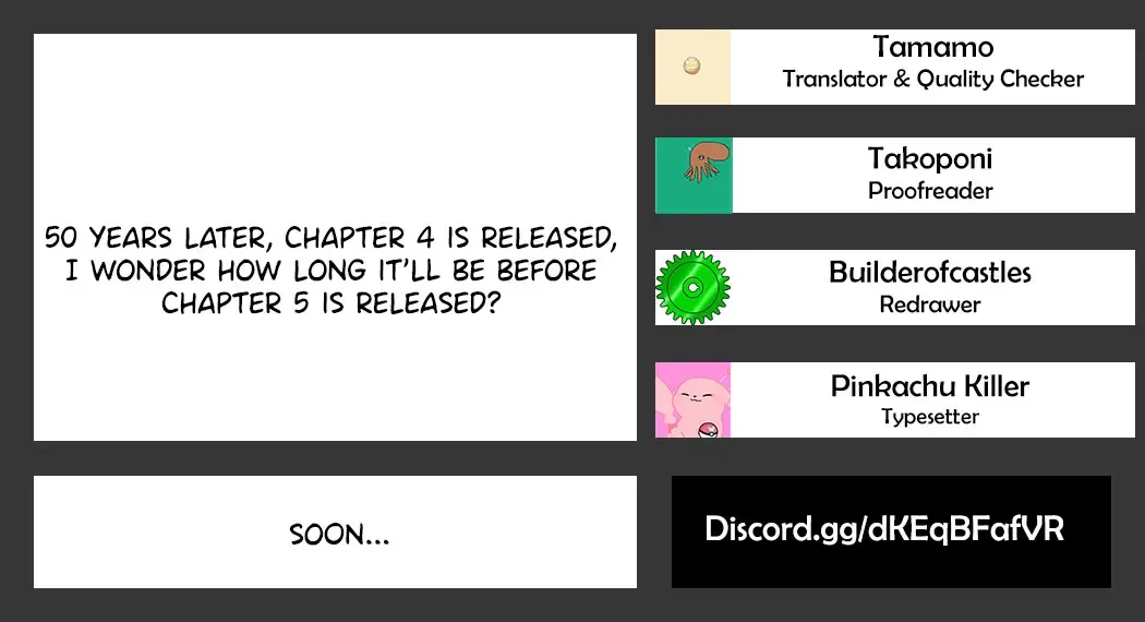 [Aomushi] Furuya-Kun to Oguri-San 4 Fhentai - Page 21