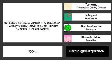 [Aomushi] Furuya-Kun to Oguri-San 4 Fhentai - Page 21