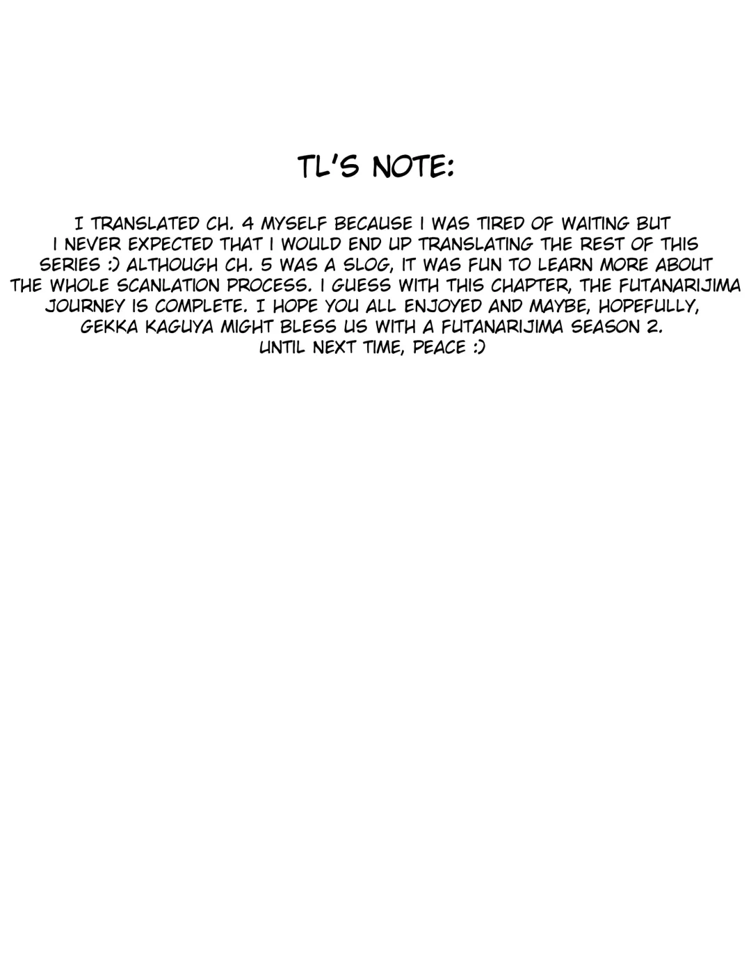 [Gekka Kaguya] Futanarijima ~The Queen of Penis~ Fhentai - Page 173