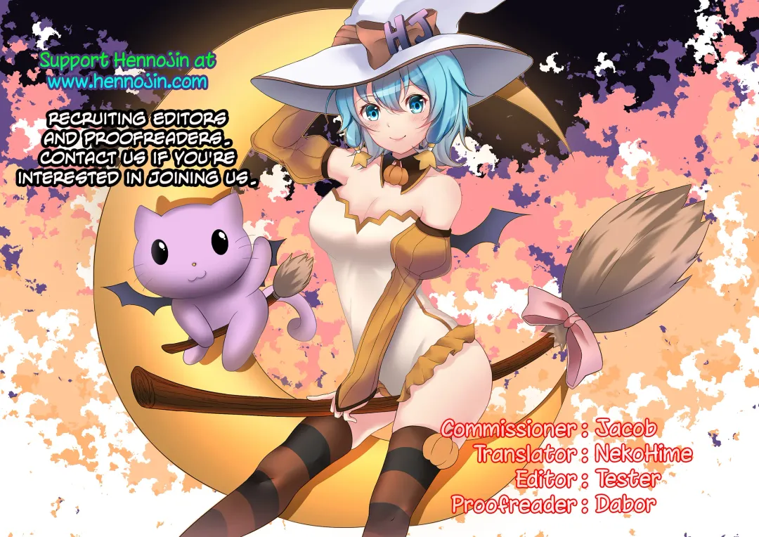 [Gekka Kaguya] Futanarijima ~The Queen of Penis~ Fhentai - Page 99