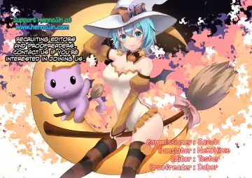 [Gekka Kaguya] Futanarijima ~The Queen of Penis~ Fhentai - Page 99