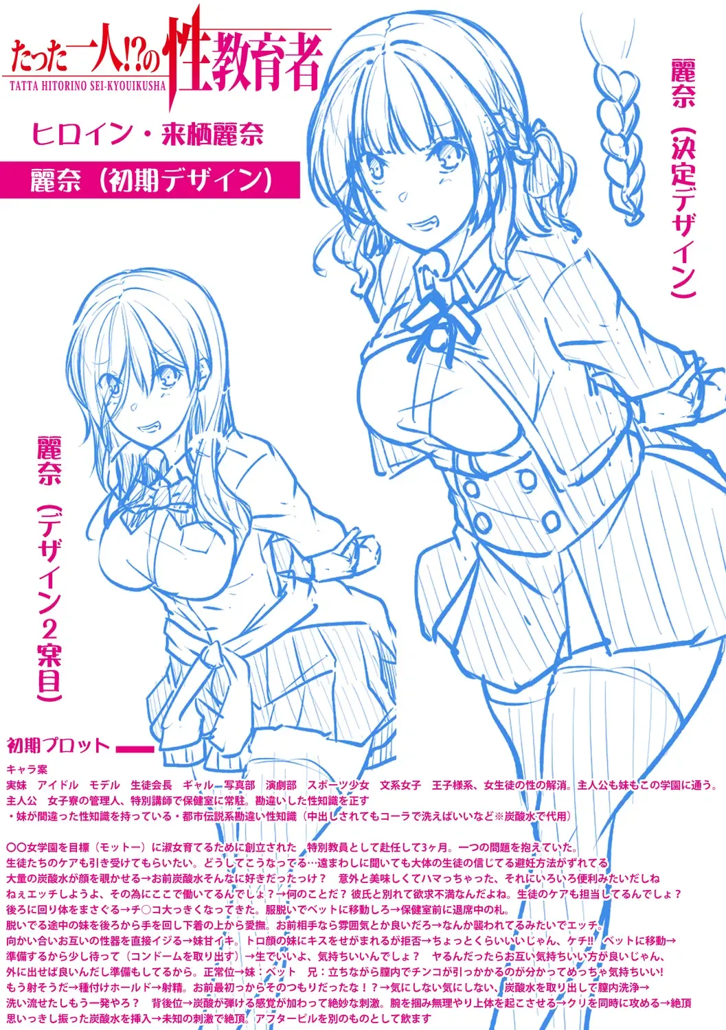 [Futaba Yae] Oniichan ni Maketara Ecchi! ~Shikotte Pakotte Jankenpon~ Fhentai - Page 212