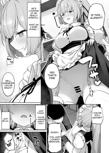 [Tobimura] NTW-20 Fhentai.net - Page 3