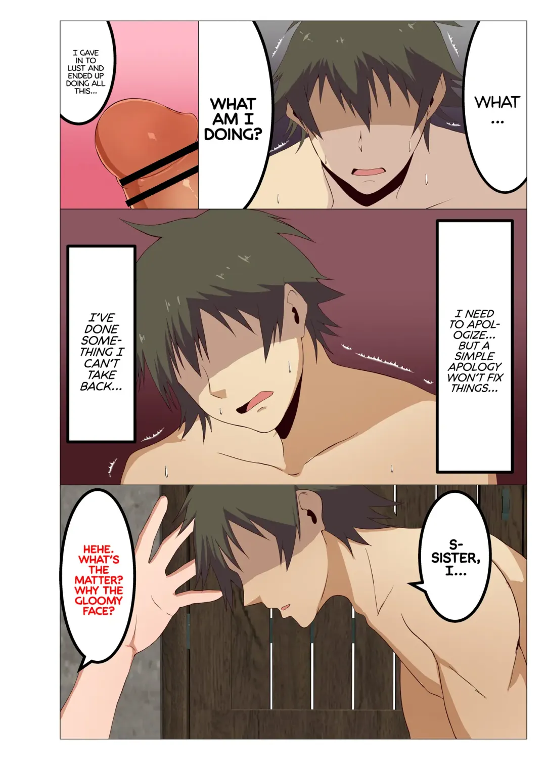 [Mucc] Isekai no Onnanoko ni Job Change Shite Moraitai 2 | I Want This Woman From Another World to Change Jobs 2 Fhentai - Page 20