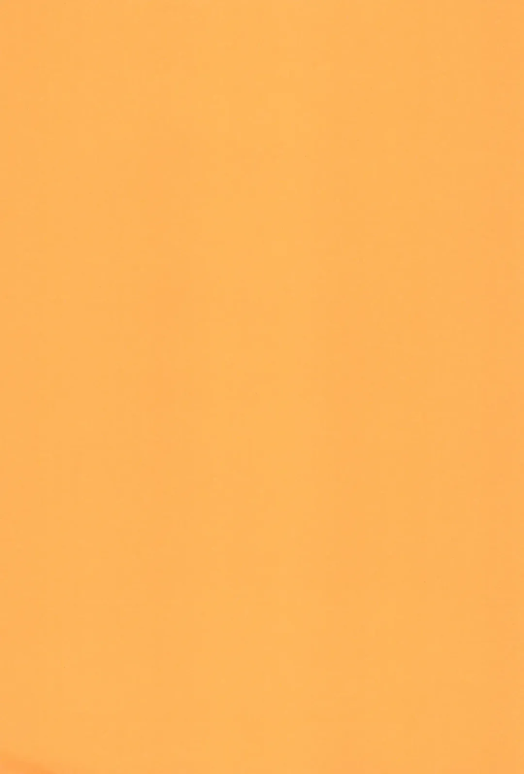 [Kotono Wakako] Mini 4 Fighter Jun-chan!! Fhentai - Page 45