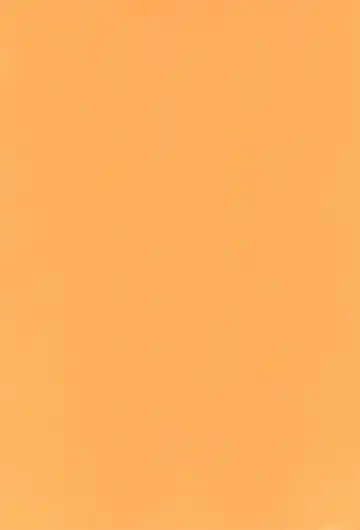 [Kotono Wakako] Mini 4 Fighter Jun-chan!! Fhentai - Page 46