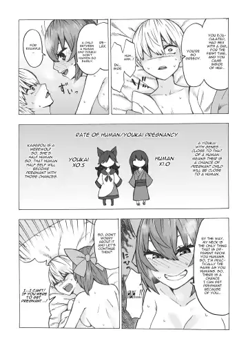 [Kee-san] Netori Banki no Seitsuu Support Fhentai.net - Page 14