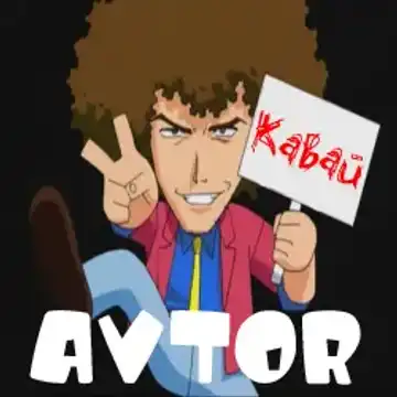 [Takayaki] Himegitsune | Королевская Лиса Fhentai - Page 9