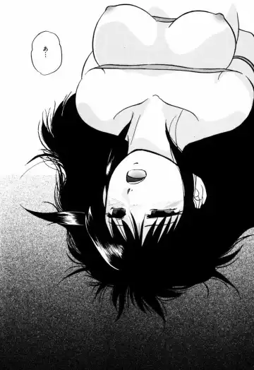 [Kazusa Shima] Kizamikomareta Toki Fhentai - Page 63