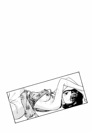 [Kazusa Shima] Kizamikomareta Toki Fhentai - Page 81