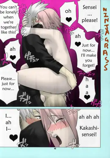 [Chiba Toshirou] Himitsu - The Secret Fhentai - Page 29