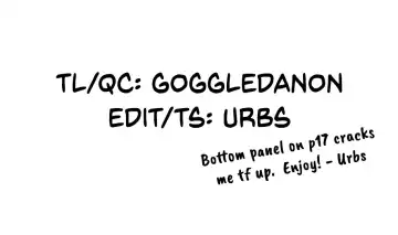 [Mizuiro Megane] Girl on Mom: Himitsu no Bust Lesson | Girl on Mom: Secret Bust Lesson Fhentai - Page 29