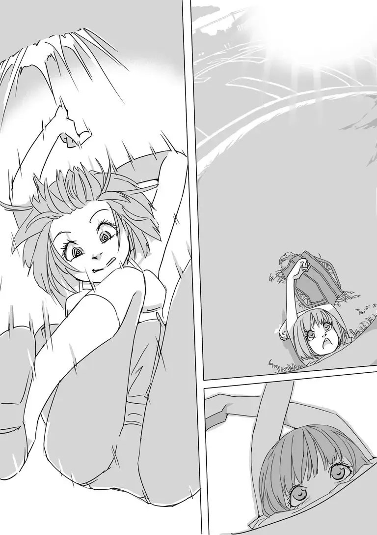 [Akimbo] Untitled Manga Fhentai - Page 11