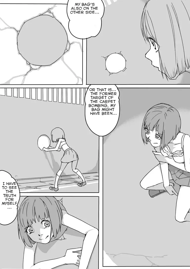 [Akimbo] Untitled Manga Fhentai - Page 13