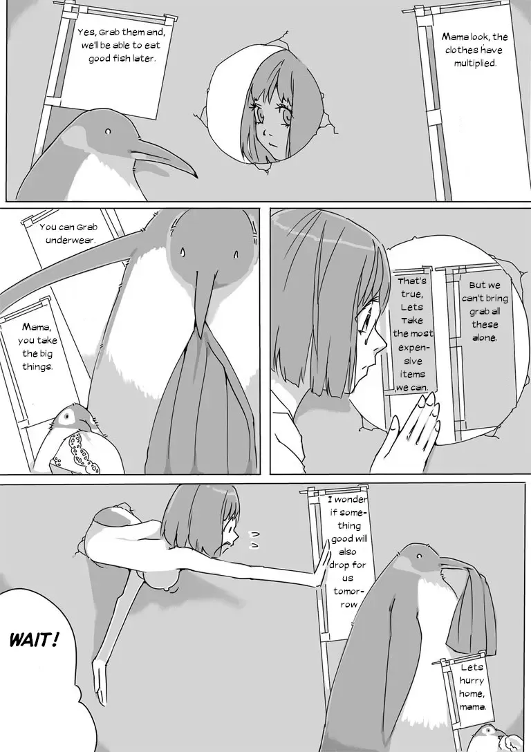 [Akimbo] Untitled Manga Fhentai - Page 22