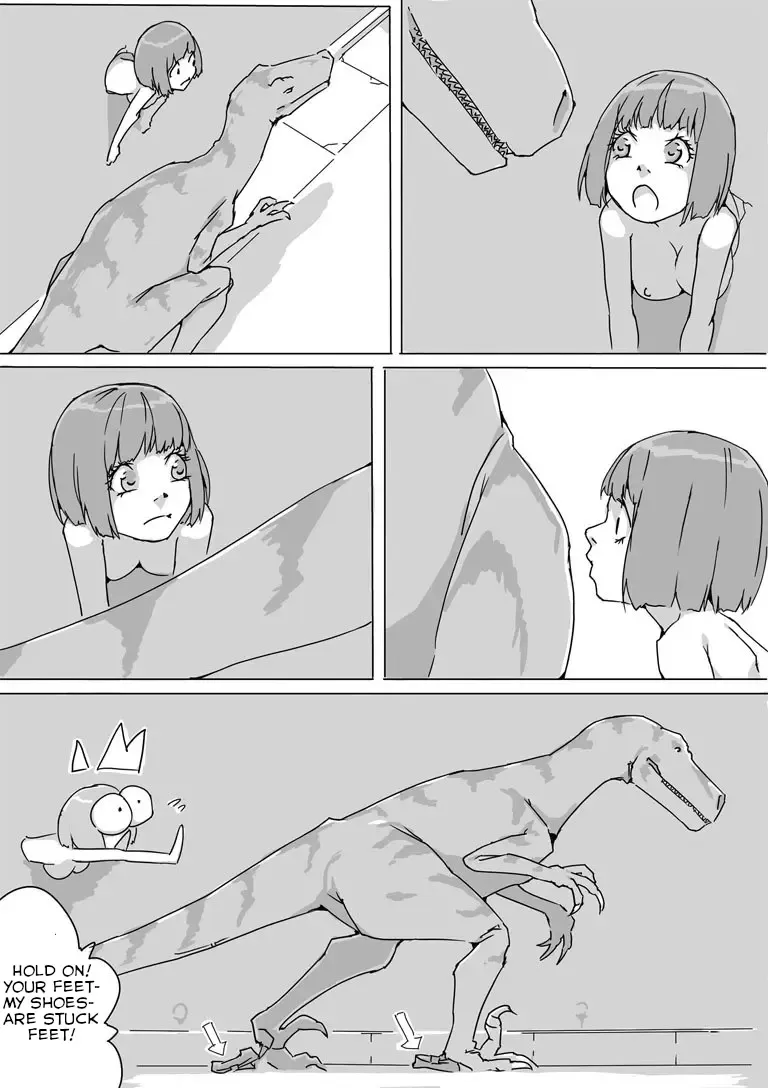 [Akimbo] Untitled Manga Fhentai - Page 24