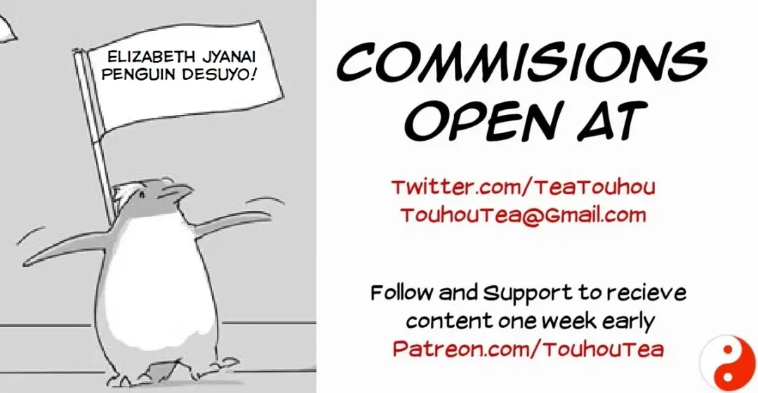 [Akimbo] Untitled Manga Fhentai - Page 46