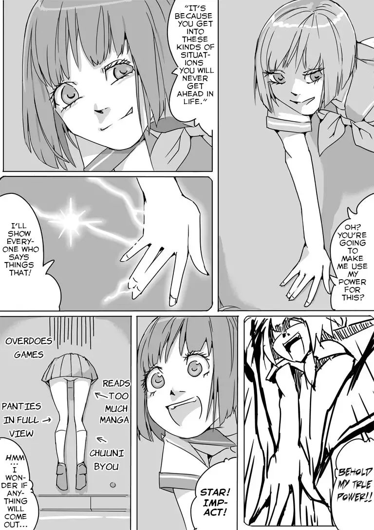[Akimbo] Untitled Manga Fhentai - Page 7