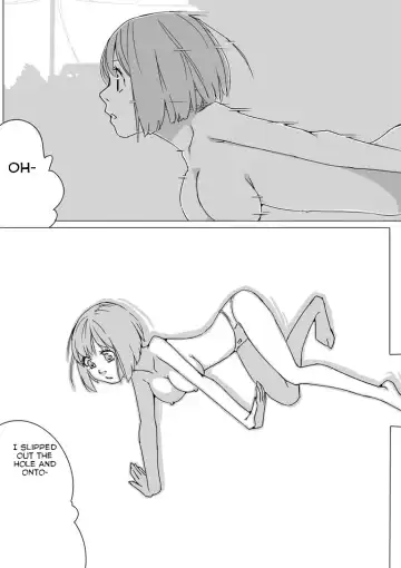 [Akimbo] Untitled Manga Fhentai.net - Page 18