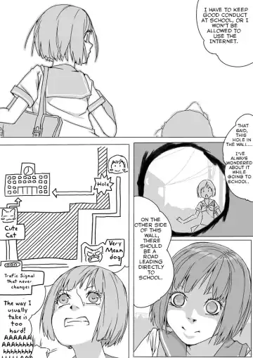 [Akimbo] Untitled Manga Fhentai.net - Page 2