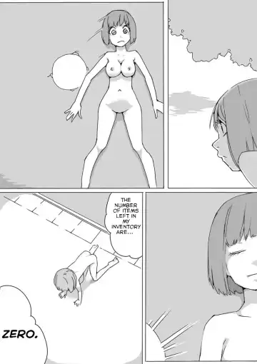 [Akimbo] Untitled Manga Fhentai.net - Page 31