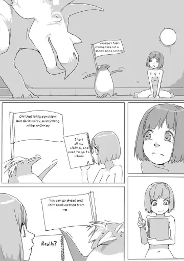 [Akimbo] Untitled Manga Fhentai.net - Page 33