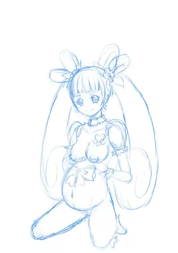 [Dam] Shock Shoku Burigyua San Fhentai - Page 61