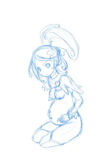 [Dam] Shock Shoku Burigyua San Fhentai - Page 82