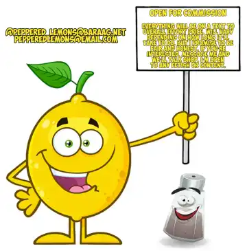 [Dam] Shock Shoku BreGure 5 Fhentai - Page 59