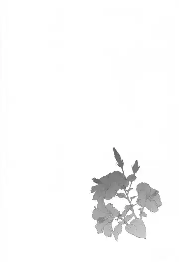 [Miya9] Hakase no Yoru no Joshu. Soushuuhen Fhentai - Page 25