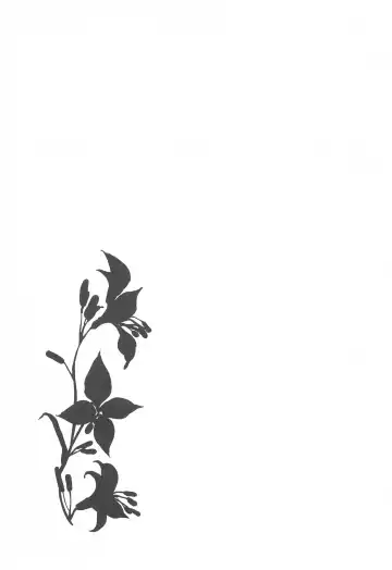 [Miya9] Hakase no Yoru no Joshu. Soushuuhen Fhentai - Page 72