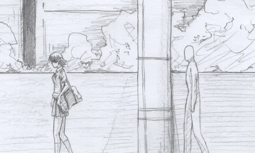 Nanami ga Yarareru Fhentai - Page 11